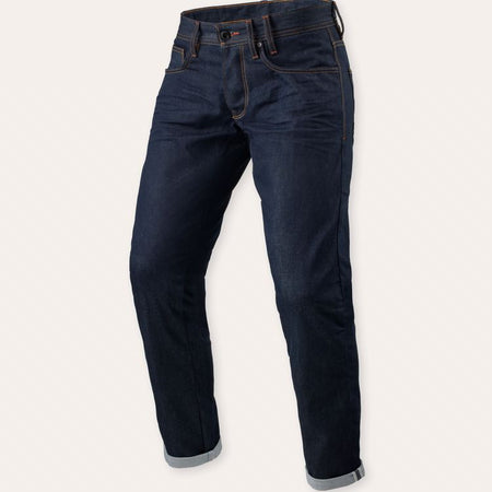 Lewis Selvedge TF Jeans