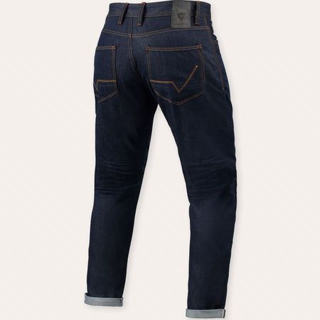 Lewis Selvedge TF Jeans