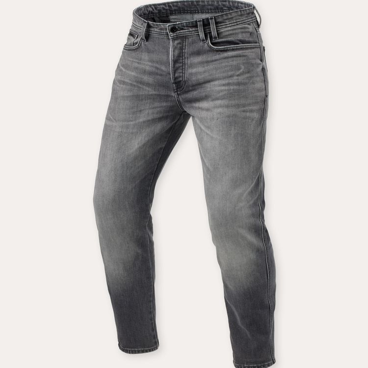 Ortes TF Jeans