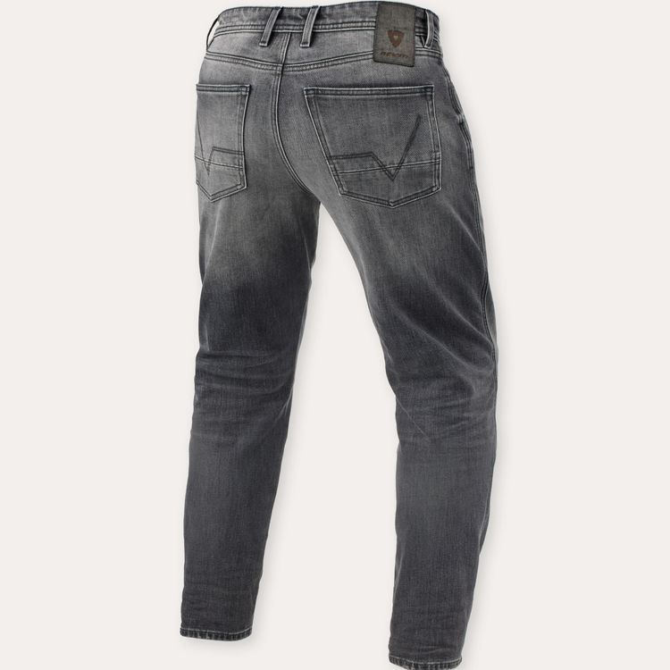 Ortes TF Jeans