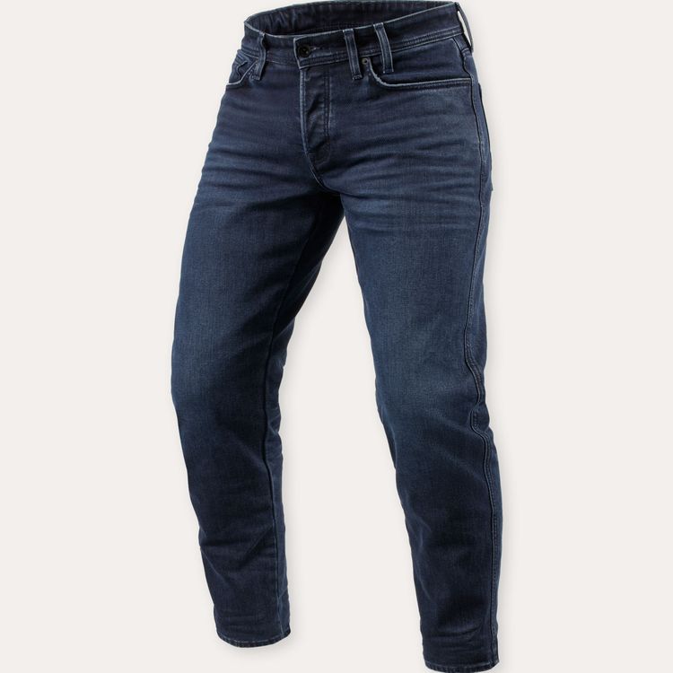 Ortes TF Jeans
