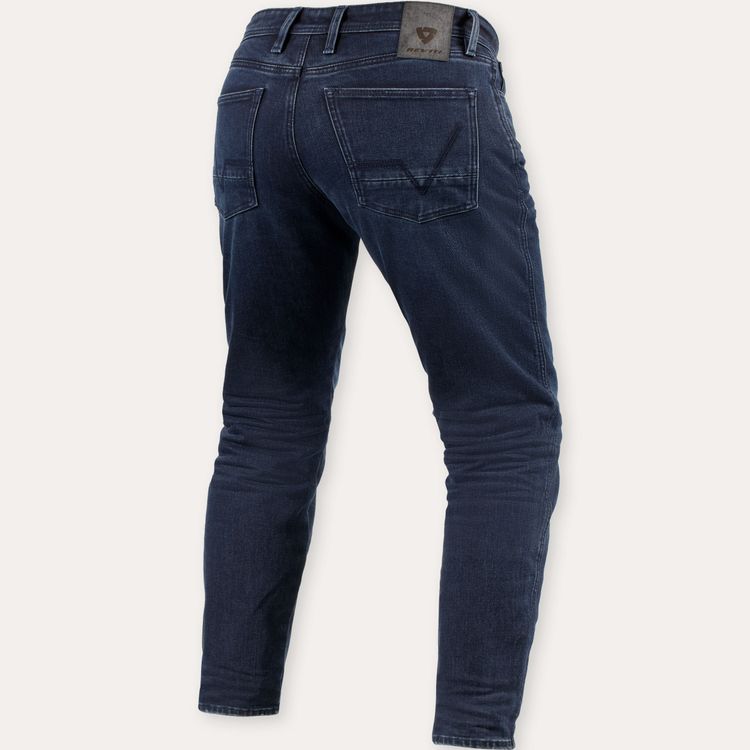 Ortes TF Jeans