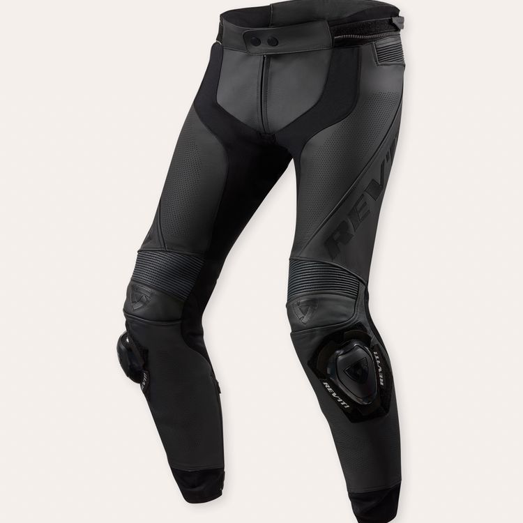 Apex Pants