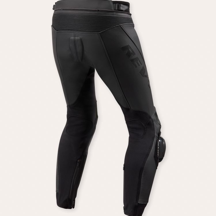 Apex Pants