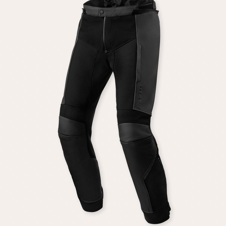 Ignition 4 H2O Pants