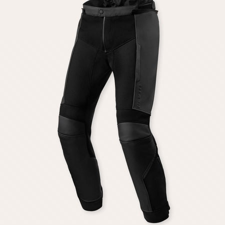 Ignition 4 H2O Pants