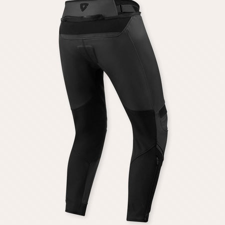Ignition 4 H2O Pants