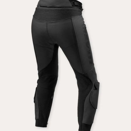 Xena 4 Ladies Pants