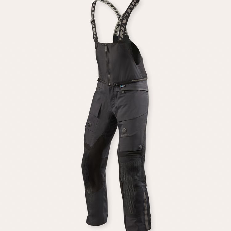 Dominator 3 GTX Pants