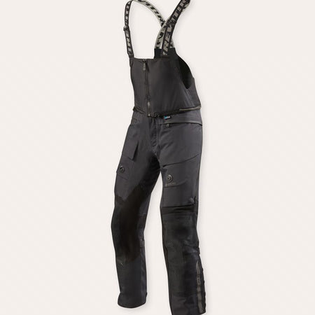 Dominator 3 GTX Pants