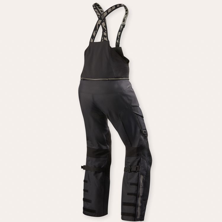Dominator 3 GTX Pants