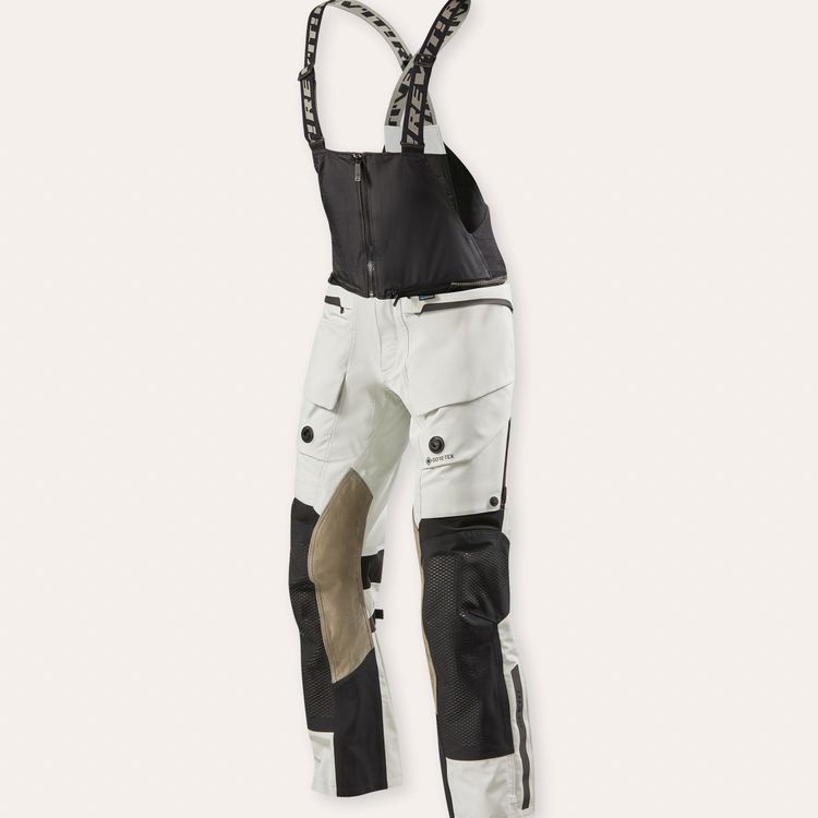 Dominator 3 GTX Pants