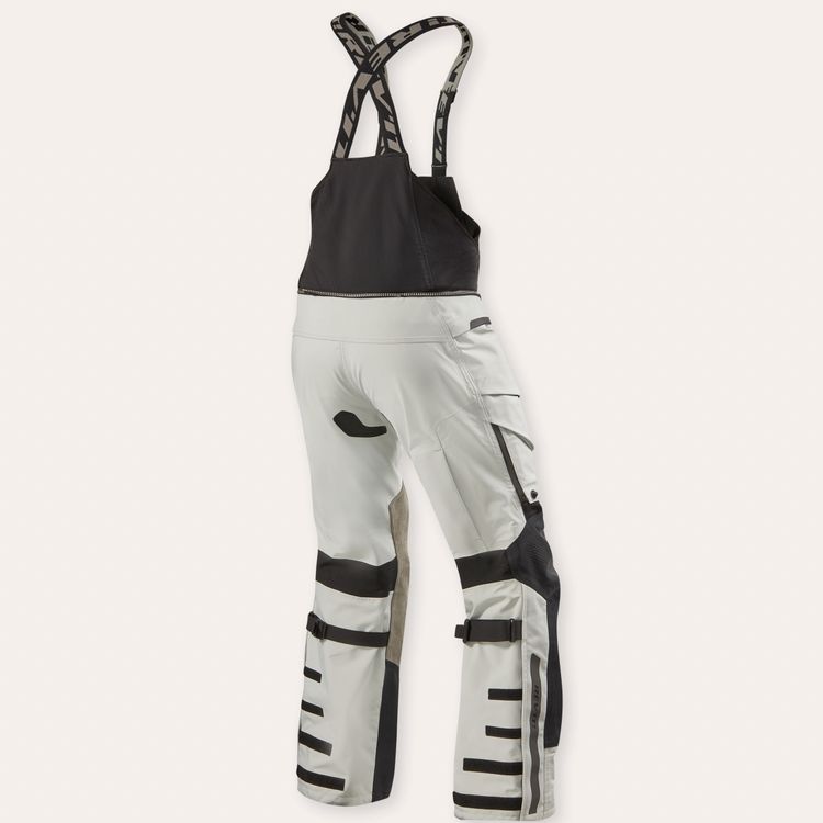 Dominator 3 GTX Pants
