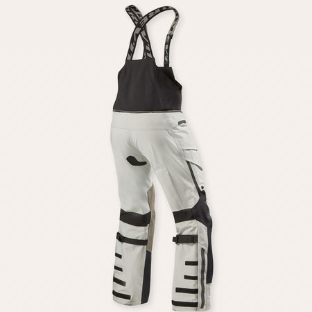 Dominator 3 GTX Pants