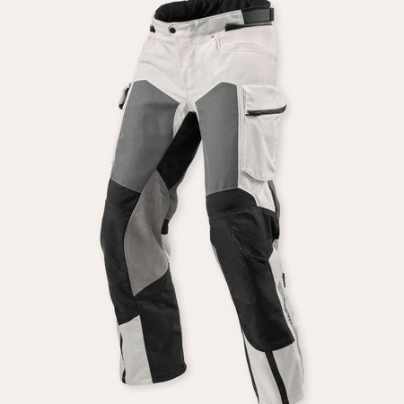Cayenne 2 Pants