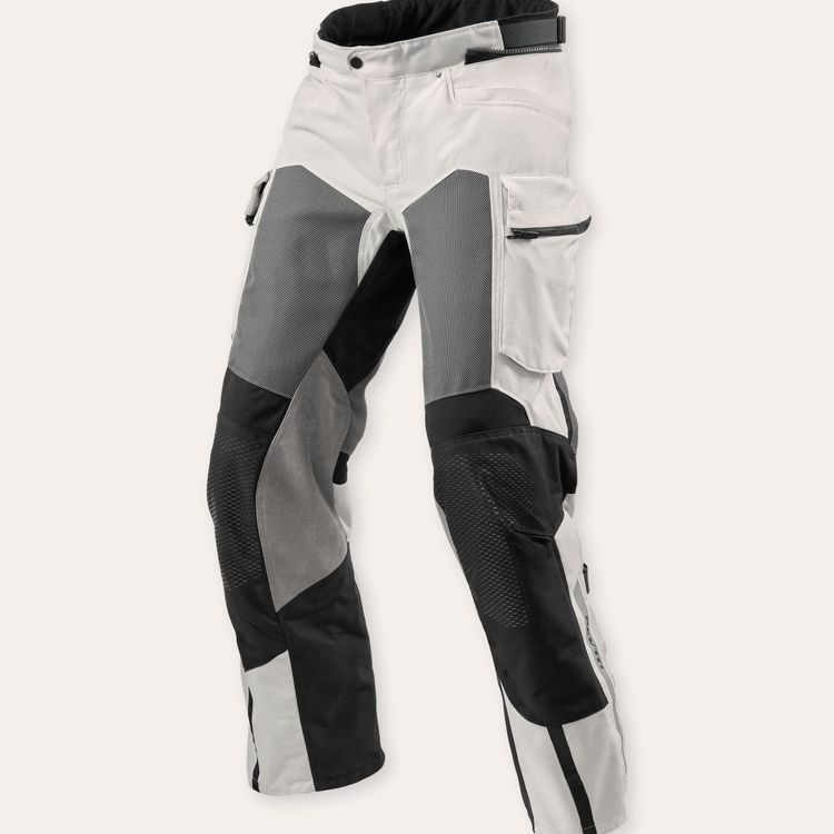 Cayenne 2 Pants