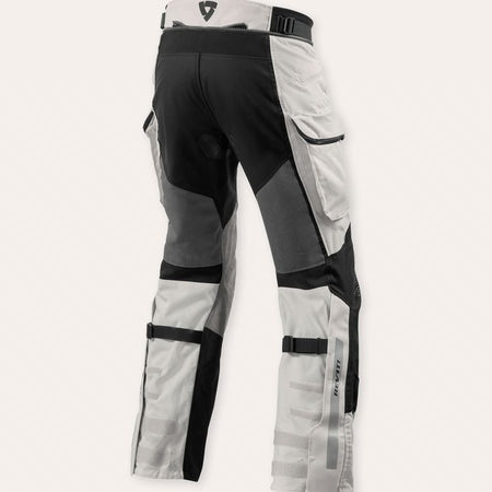 Cayenne 2 Pants