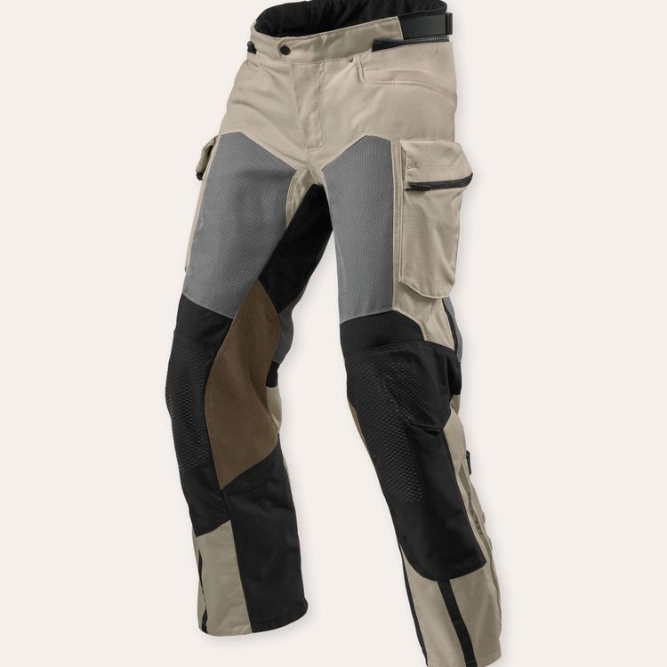 Cayenne 2 Pants