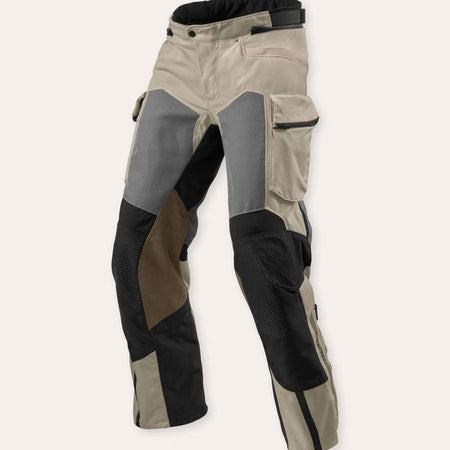 Cayenne 2 Pants