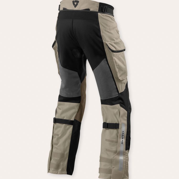 Cayenne 2 Pants