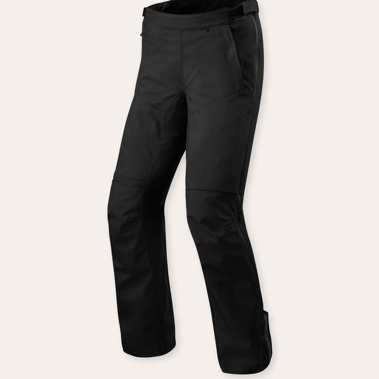 Berlin H2O Pants