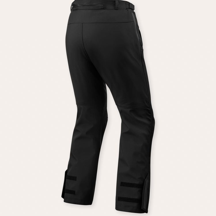 Berlin H2O Pants