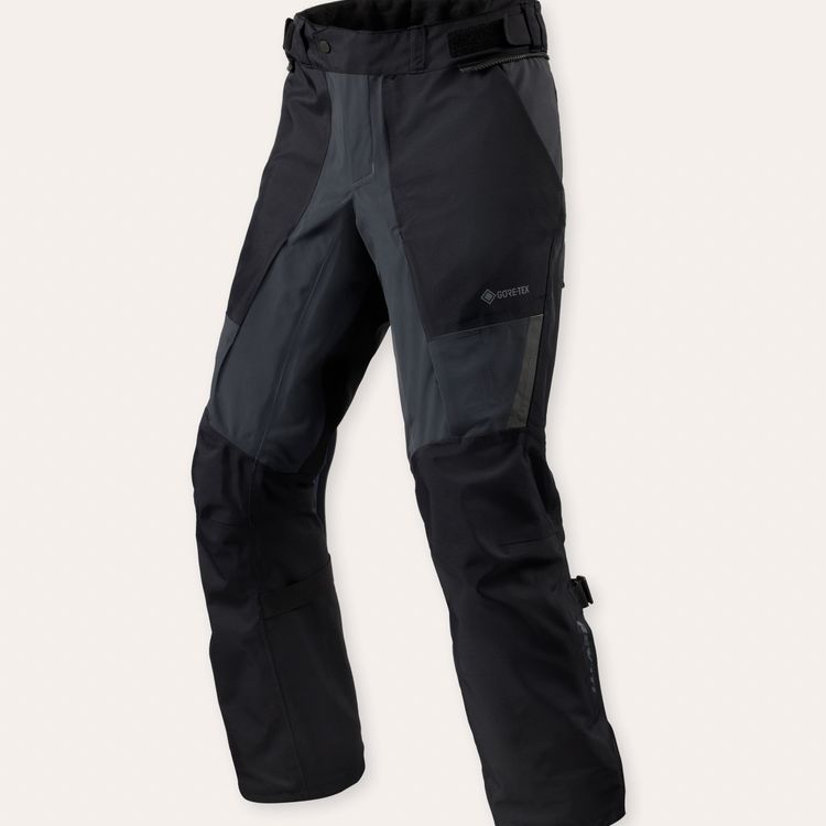 Echelon GTX Pants