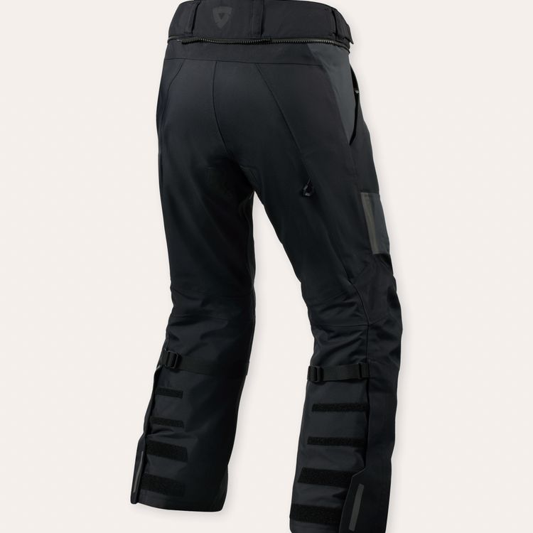 Echelon GTX Pants