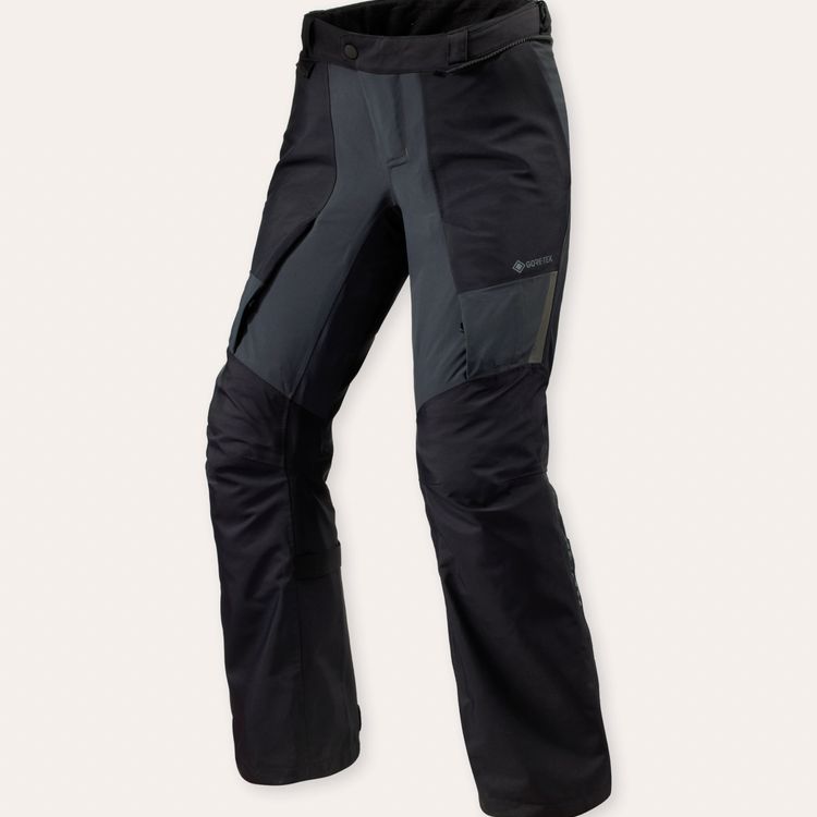 Lamina GTX Ladies Pants