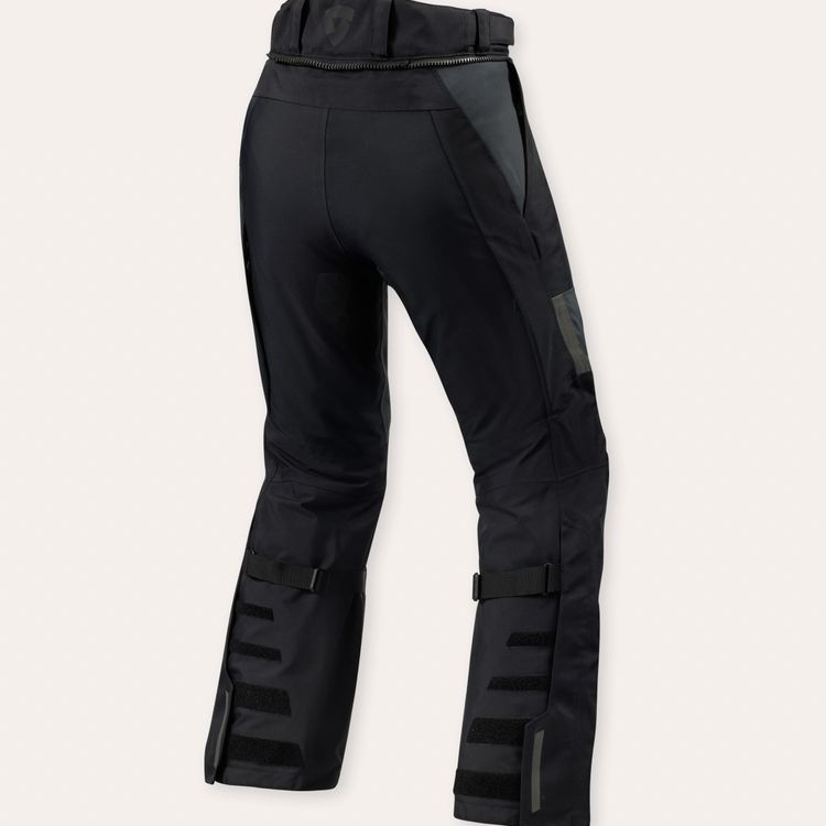 Lamina GTX Ladies Pants