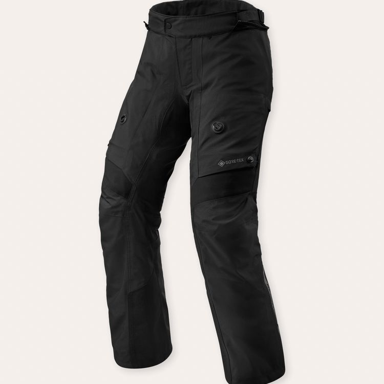 Poseidon 3 GTX Pants