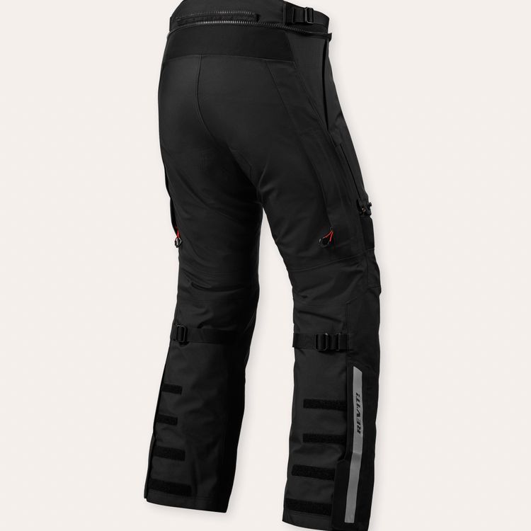 Poseidon 3 GTX Pants