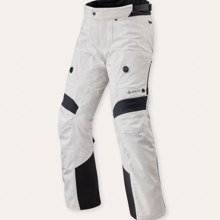 Poseidon 3 GTX Pants