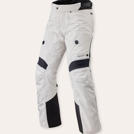 Poseidon 3 GTX Pants