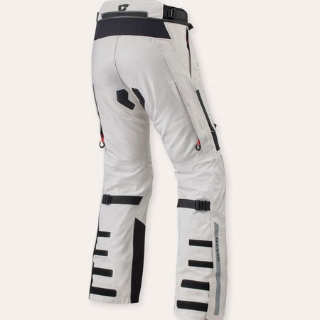 Poseidon 3 GTX Pants