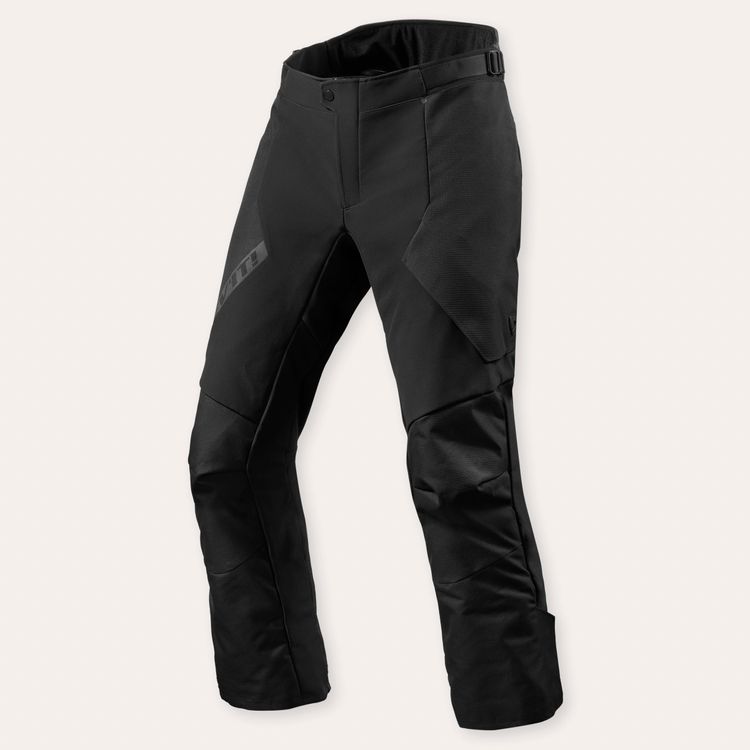 Potential GTX Pants