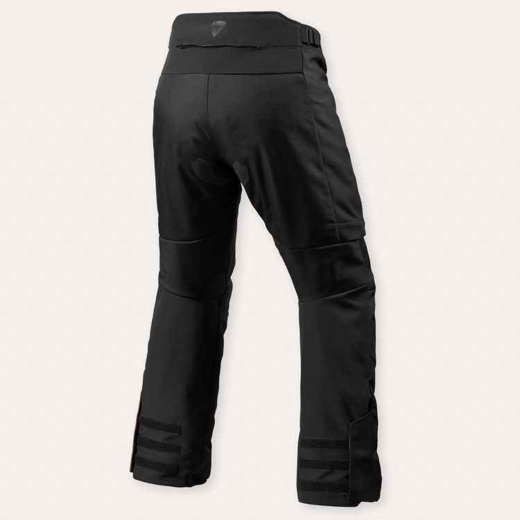 Potential GTX Pants
