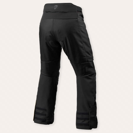 Potential GTX Pants