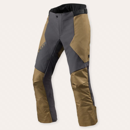 Potential GTX Pants