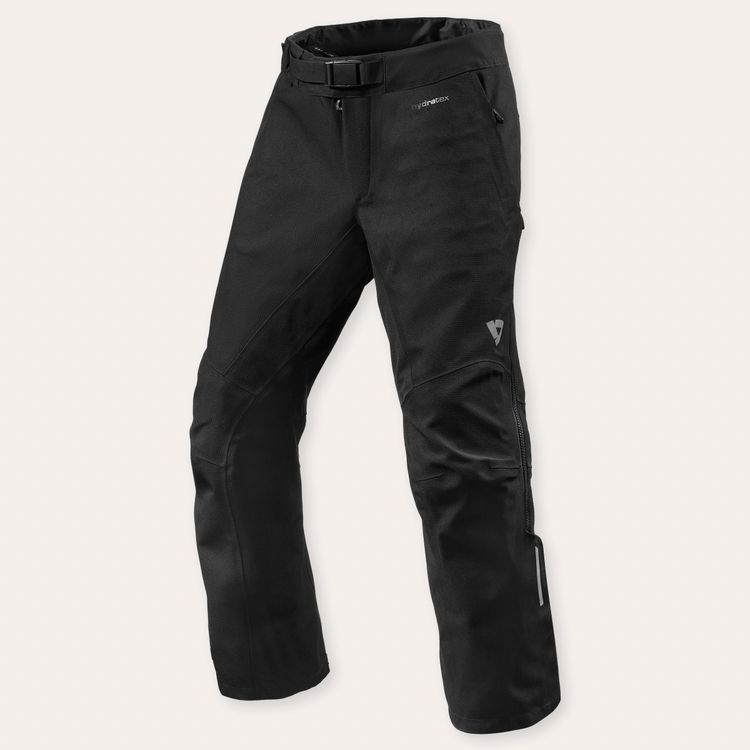 Tectonic H2O Pants
