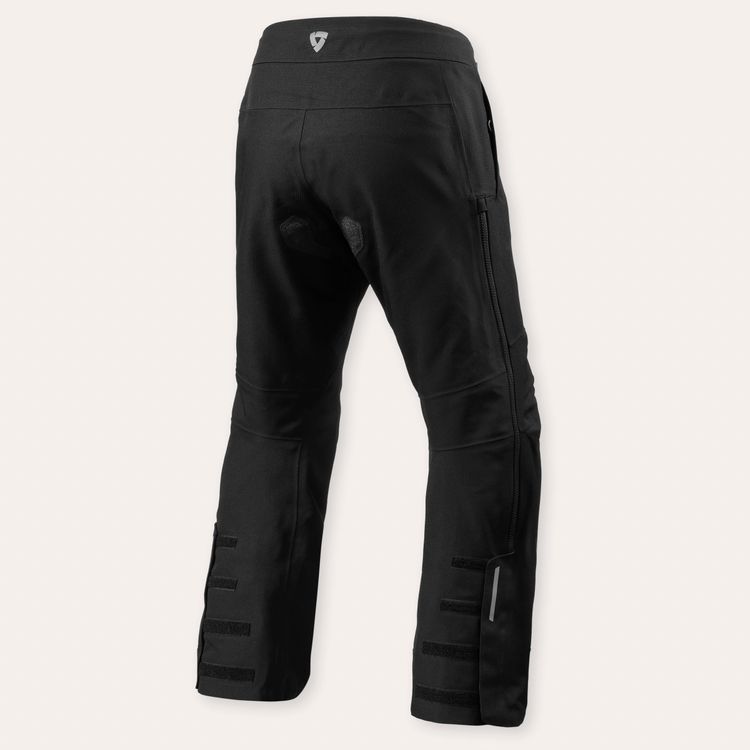 Tectonic H2O Pants