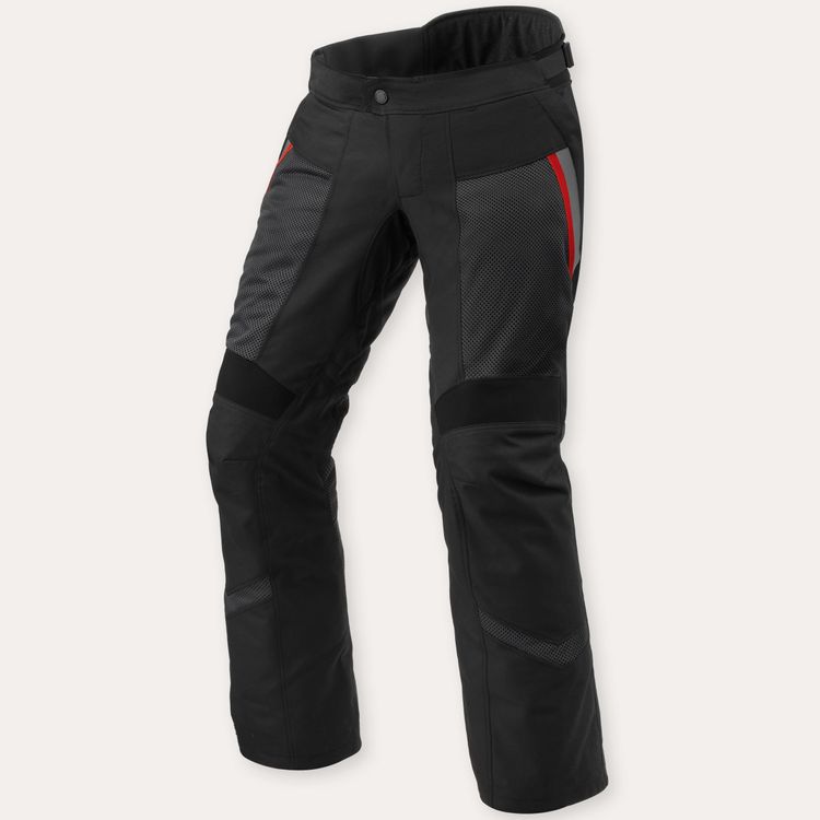 Tornado 4 H2O Pants