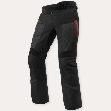 Tornado 4 H2O Pants