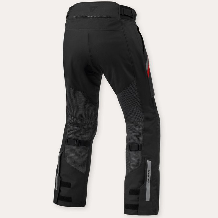 Tornado 4 H2O Pants