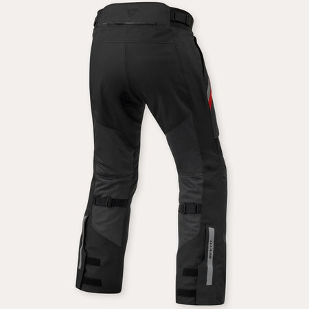 Tornado 4 H2O Pants
