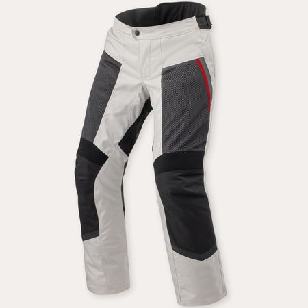 Tornado 4 H2O Pants