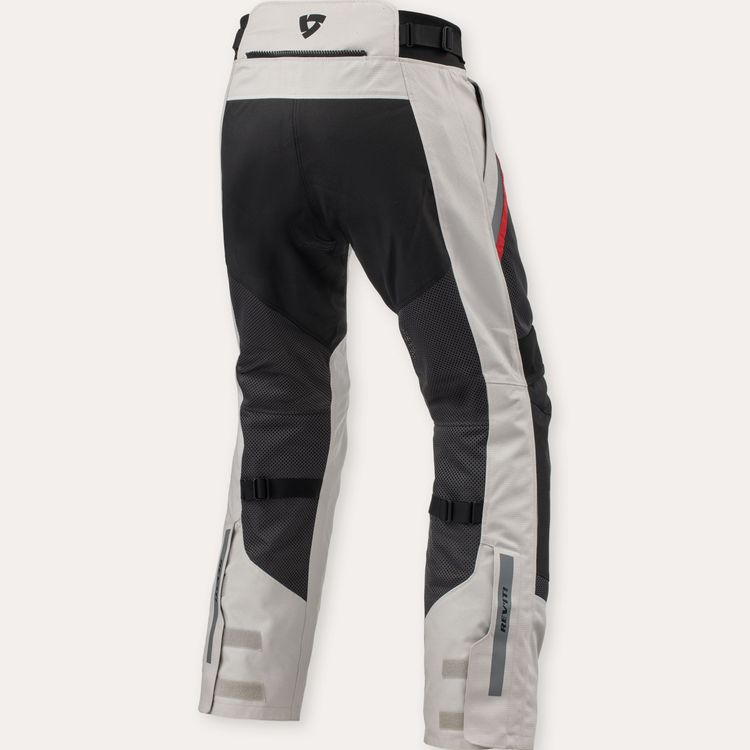 Tornado 4 H2O Pants