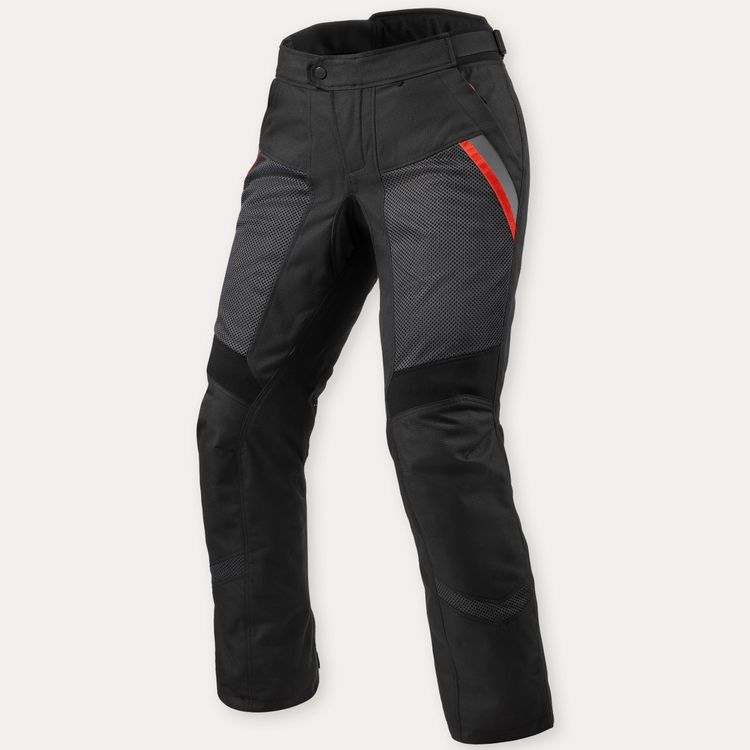 Tornado 4 H2O Ladies Pants