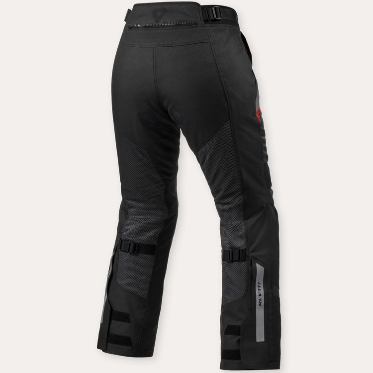 Tornado 4 H2O Ladies Pants