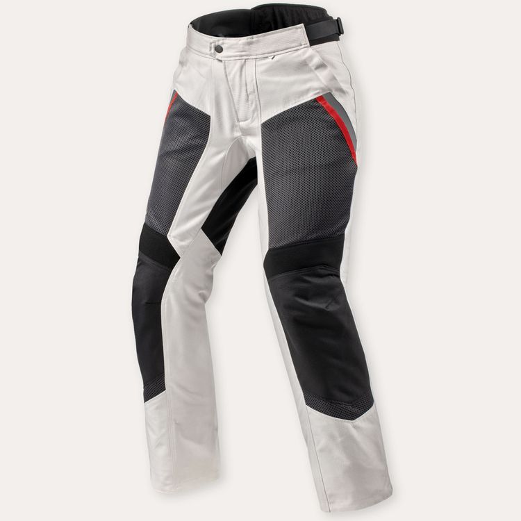 Tornado 4 H2O Ladies Pants